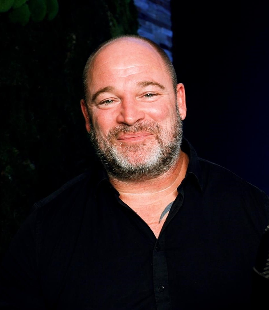 Alexis MONNIER — Professionnel maison individuelle & digital, 25 ans d'expérience